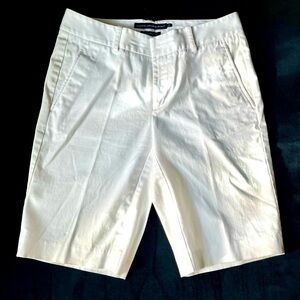 Ralph Lauren golf short